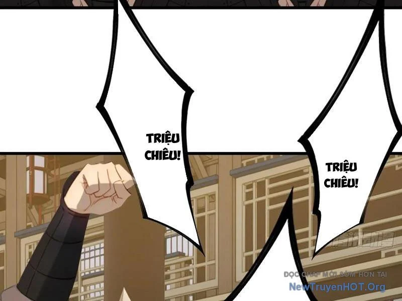 Ngươi Là Hạng Người Gì Cũng Dám Ở Tiên Giới Lên Mặt Với Ta? Chapter 87 - Trang 2