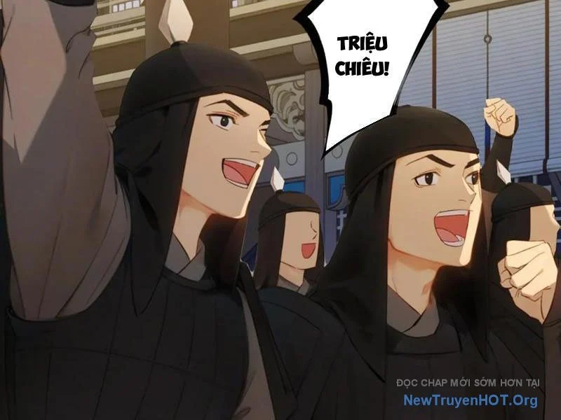 Ngươi Là Hạng Người Gì Cũng Dám Ở Tiên Giới Lên Mặt Với Ta? Chapter 87 - Trang 2