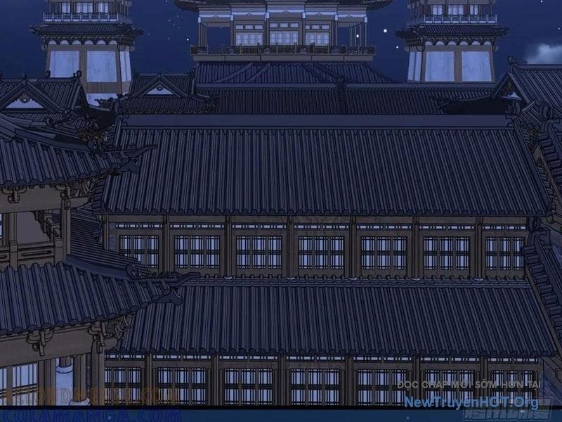 Ngươi Là Hạng Người Gì Cũng Dám Ở Tiên Giới Lên Mặt Với Ta? Chapter 87 - Trang 2