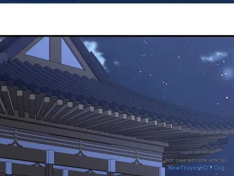 Ngươi Là Hạng Người Gì Cũng Dám Ở Tiên Giới Lên Mặt Với Ta? Chapter 87 - Trang 2