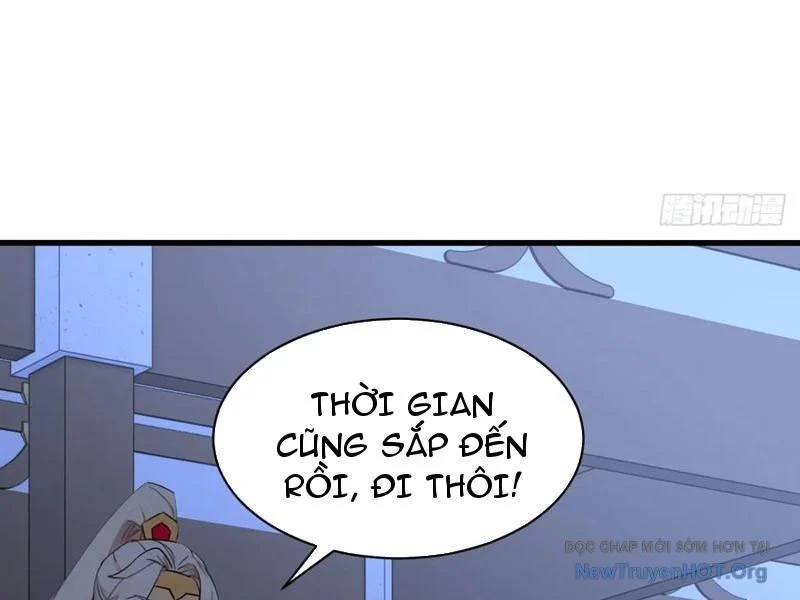 Ngươi Là Hạng Người Gì Cũng Dám Ở Tiên Giới Lên Mặt Với Ta? Chapter 87 - Trang 2