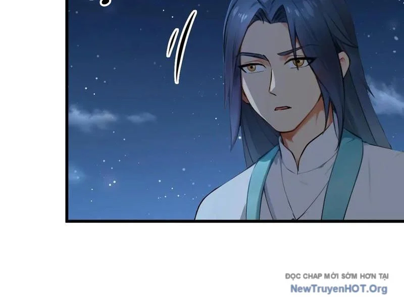 Ngươi Là Hạng Người Gì Cũng Dám Ở Tiên Giới Lên Mặt Với Ta? Chapter 87 - Trang 2