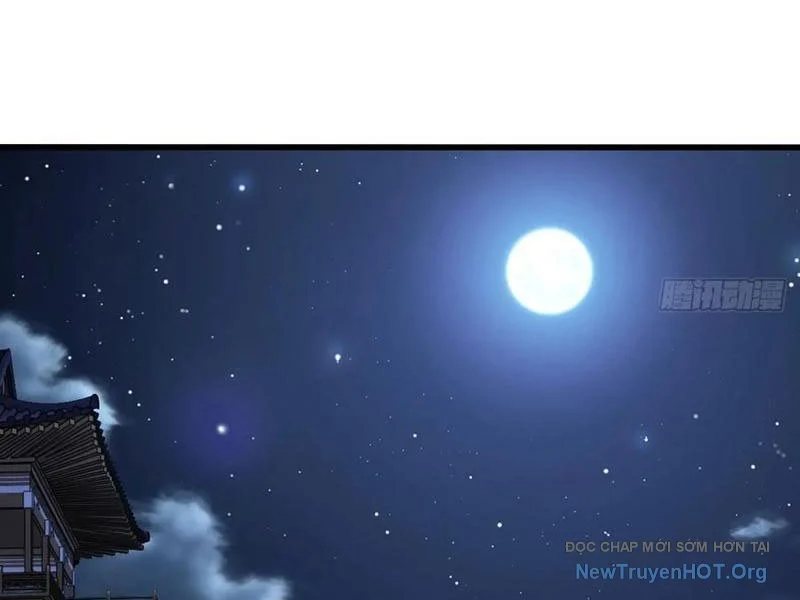 Ngươi Là Hạng Người Gì Cũng Dám Ở Tiên Giới Lên Mặt Với Ta? Chapter 87 - Trang 2