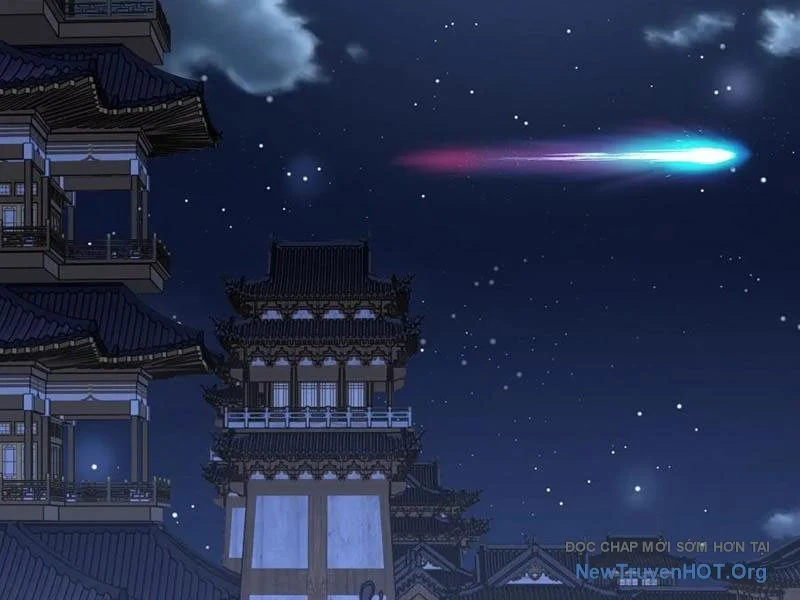 Ngươi Là Hạng Người Gì Cũng Dám Ở Tiên Giới Lên Mặt Với Ta? Chapter 87 - Trang 2