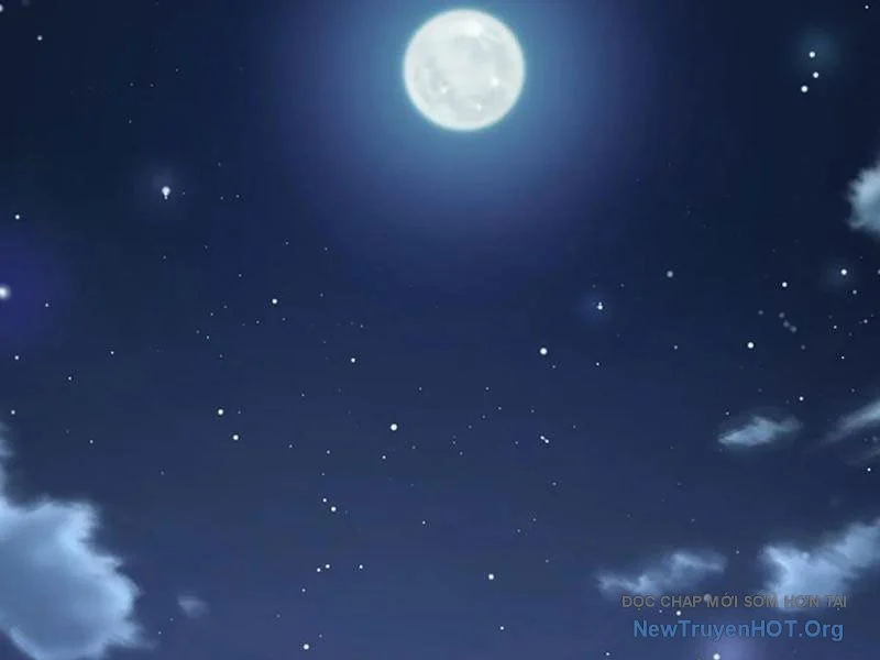 Ngươi Là Hạng Người Gì Cũng Dám Ở Tiên Giới Lên Mặt Với Ta? Chapter 87 - Trang 2