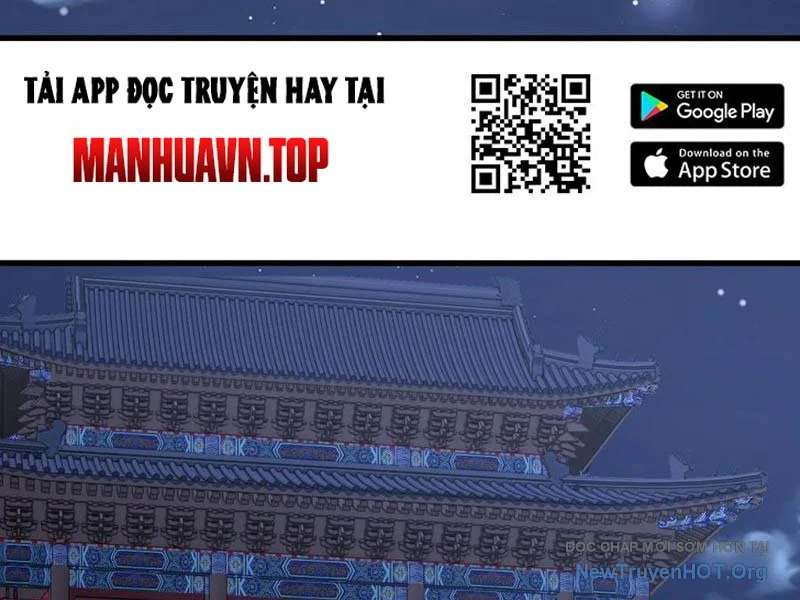 Ngươi Là Hạng Người Gì Cũng Dám Ở Tiên Giới Lên Mặt Với Ta? Chapter 87 - Trang 2