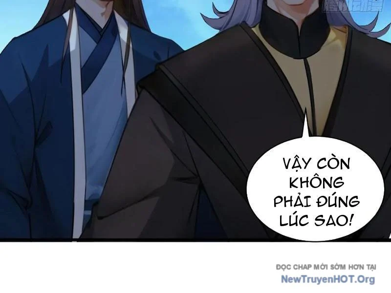 Ngươi Là Hạng Người Gì Cũng Dám Ở Tiên Giới Lên Mặt Với Ta? Chapter 87 - Trang 2