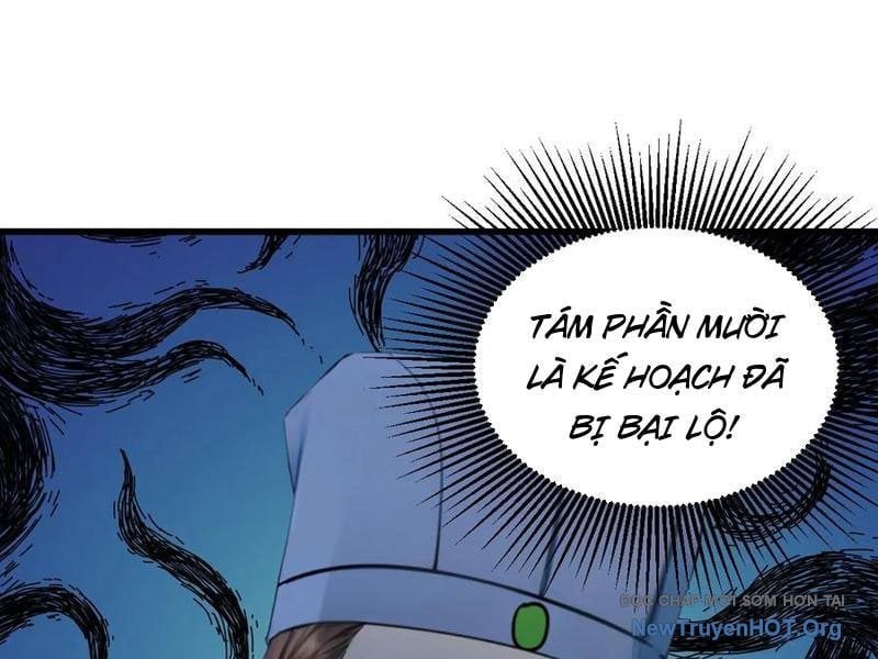 Ngươi Là Hạng Người Gì Cũng Dám Ở Tiên Giới Lên Mặt Với Ta? Chapter 87 - Trang 2