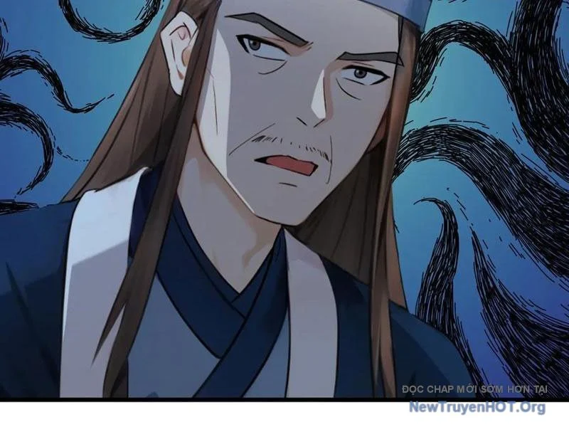 Ngươi Là Hạng Người Gì Cũng Dám Ở Tiên Giới Lên Mặt Với Ta? Chapter 87 - Trang 2