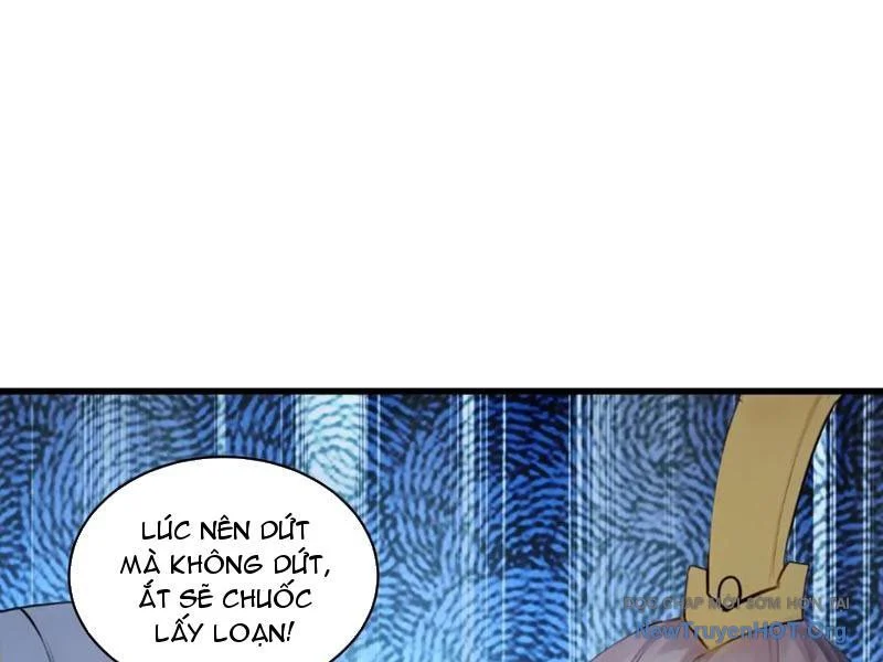 Ngươi Là Hạng Người Gì Cũng Dám Ở Tiên Giới Lên Mặt Với Ta? Chapter 87 - Trang 2