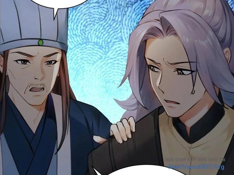 Ngươi Là Hạng Người Gì Cũng Dám Ở Tiên Giới Lên Mặt Với Ta? Chapter 87 - Trang 2