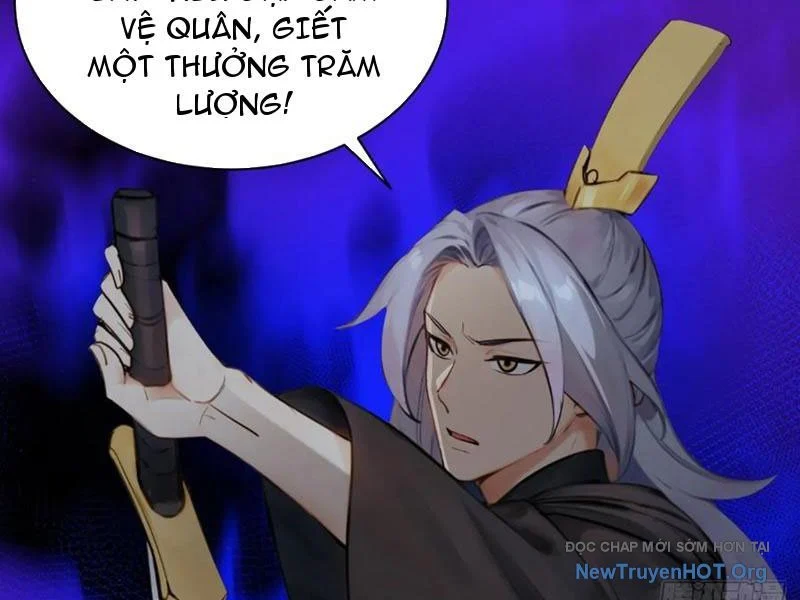Ngươi Là Hạng Người Gì Cũng Dám Ở Tiên Giới Lên Mặt Với Ta? Chapter 87 - Trang 2