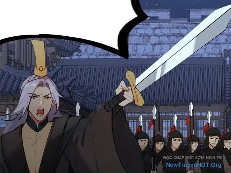 Ngươi Là Hạng Người Gì Cũng Dám Ở Tiên Giới Lên Mặt Với Ta? Chapter 87 - Trang 2