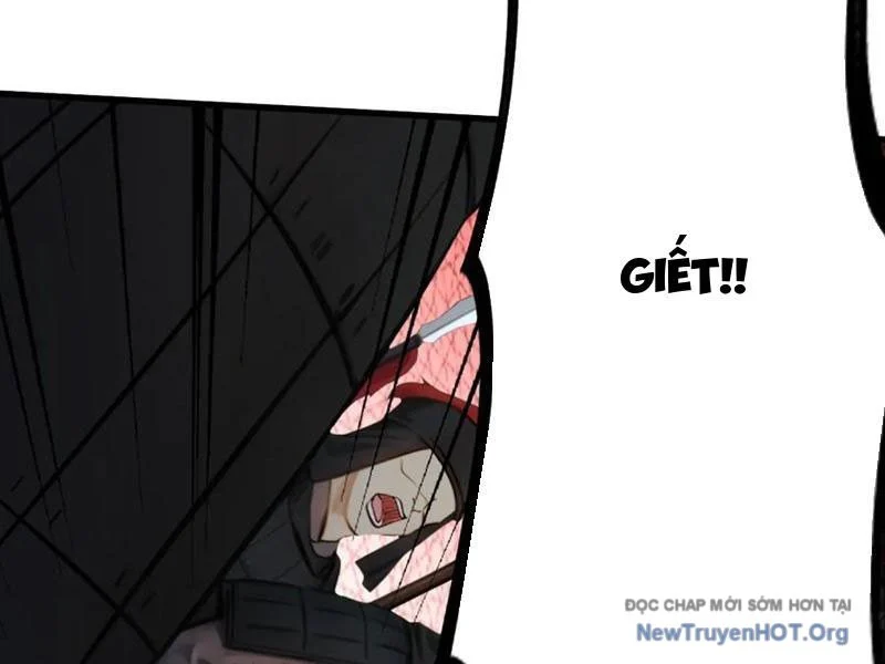 Ngươi Là Hạng Người Gì Cũng Dám Ở Tiên Giới Lên Mặt Với Ta? Chapter 87 - Trang 2