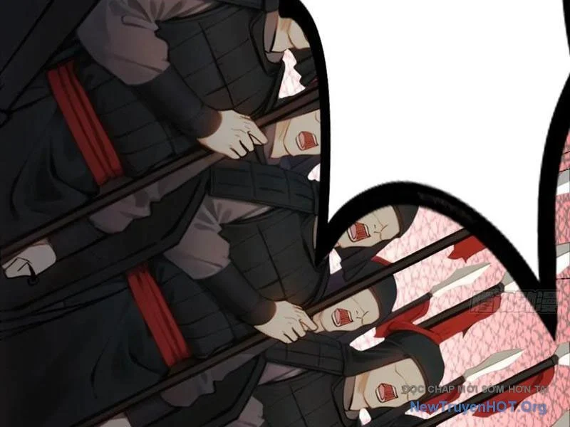 Ngươi Là Hạng Người Gì Cũng Dám Ở Tiên Giới Lên Mặt Với Ta? Chapter 87 - Trang 2