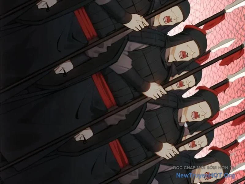 Ngươi Là Hạng Người Gì Cũng Dám Ở Tiên Giới Lên Mặt Với Ta? Chapter 87 - Trang 2