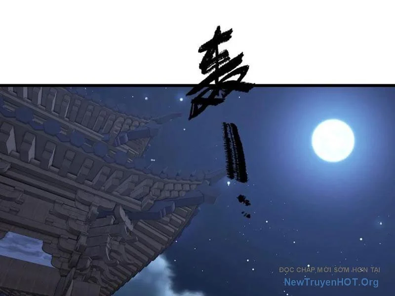 Ngươi Là Hạng Người Gì Cũng Dám Ở Tiên Giới Lên Mặt Với Ta? Chapter 87 - Trang 2