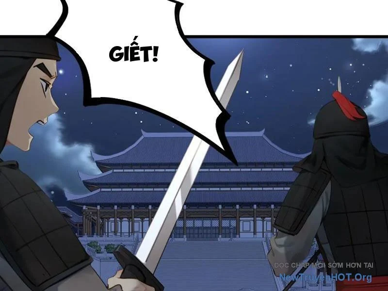 Ngươi Là Hạng Người Gì Cũng Dám Ở Tiên Giới Lên Mặt Với Ta? Chapter 87 - Trang 2