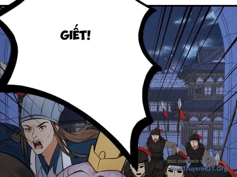 Ngươi Là Hạng Người Gì Cũng Dám Ở Tiên Giới Lên Mặt Với Ta? Chapter 87 - Trang 2
