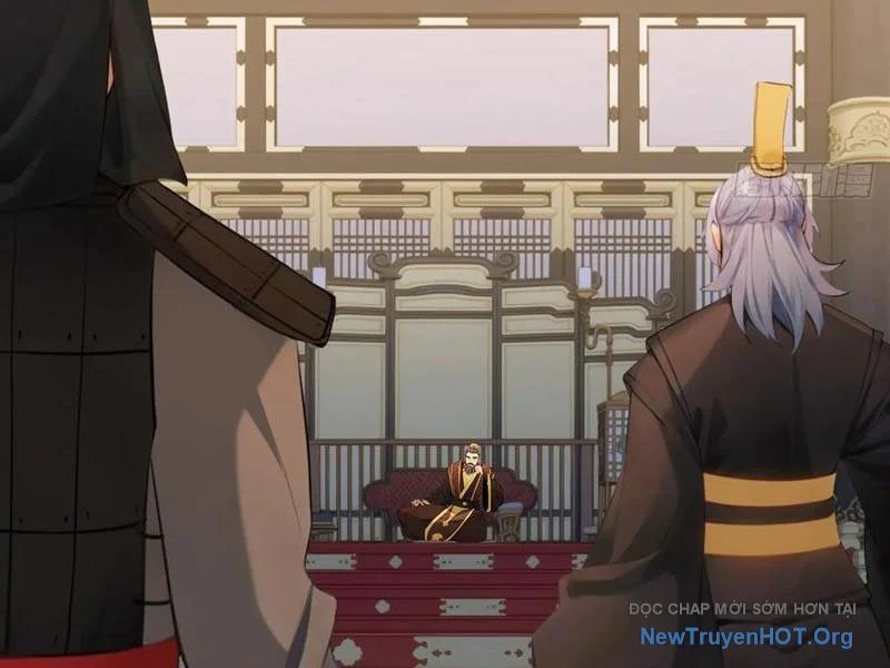 Ngươi Là Hạng Người Gì Cũng Dám Ở Tiên Giới Lên Mặt Với Ta? Chapter 87 - Trang 2