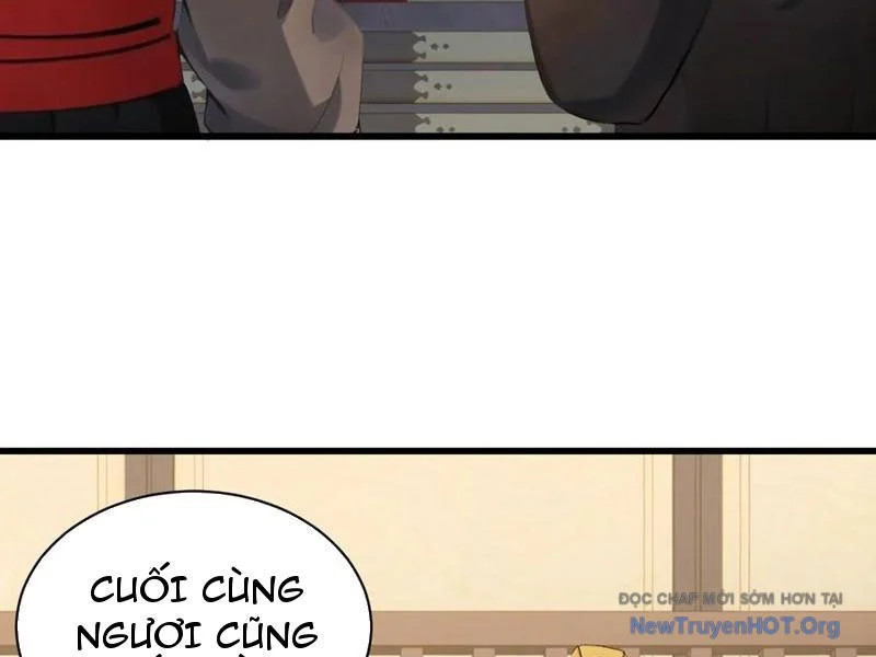 Ngươi Là Hạng Người Gì Cũng Dám Ở Tiên Giới Lên Mặt Với Ta? Chapter 87 - Trang 2