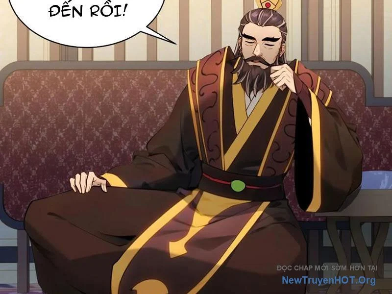 Ngươi Là Hạng Người Gì Cũng Dám Ở Tiên Giới Lên Mặt Với Ta? Chapter 87 - Trang 2