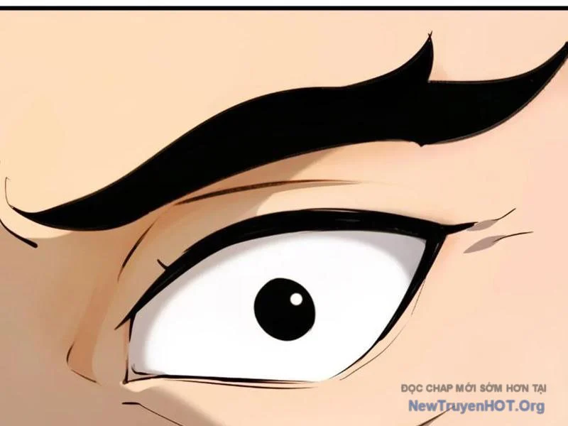 Ngươi Là Hạng Người Gì Cũng Dám Ở Tiên Giới Lên Mặt Với Ta? Chapter 87 - Trang 2