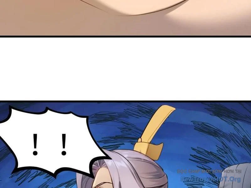 Ngươi Là Hạng Người Gì Cũng Dám Ở Tiên Giới Lên Mặt Với Ta? Chapter 87 - Trang 2