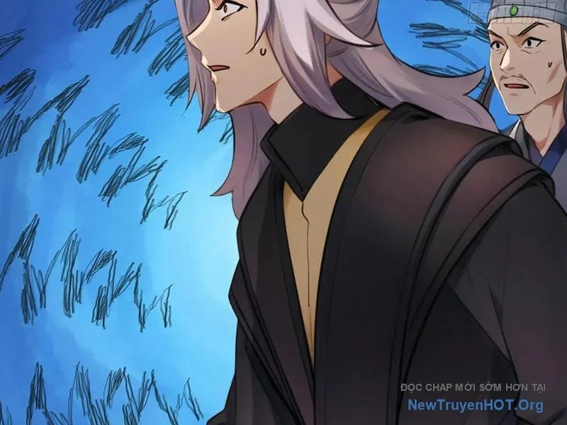 Ngươi Là Hạng Người Gì Cũng Dám Ở Tiên Giới Lên Mặt Với Ta? Chapter 87 - Trang 2