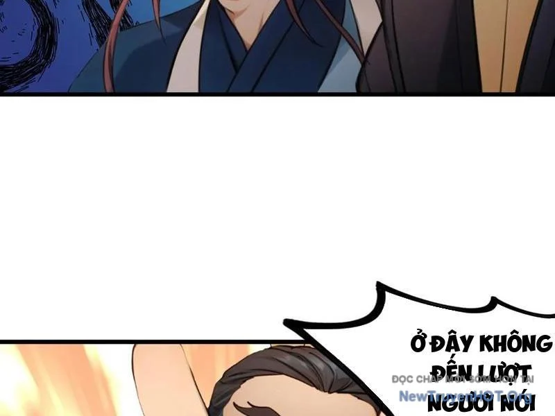 Ngươi Là Hạng Người Gì Cũng Dám Ở Tiên Giới Lên Mặt Với Ta? Chapter 87 - Trang 2