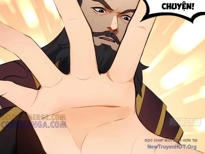 Ngươi Là Hạng Người Gì Cũng Dám Ở Tiên Giới Lên Mặt Với Ta? Chapter 87 - Trang 2