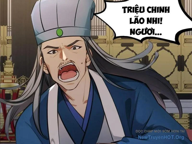 Ngươi Là Hạng Người Gì Cũng Dám Ở Tiên Giới Lên Mặt Với Ta? Chapter 87 - Trang 2