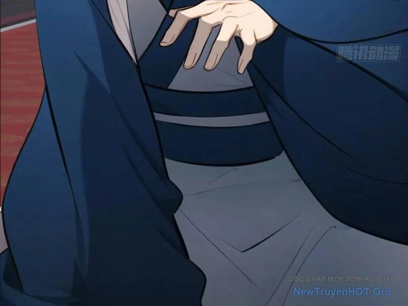 Ngươi Là Hạng Người Gì Cũng Dám Ở Tiên Giới Lên Mặt Với Ta? Chapter 87 - Trang 2