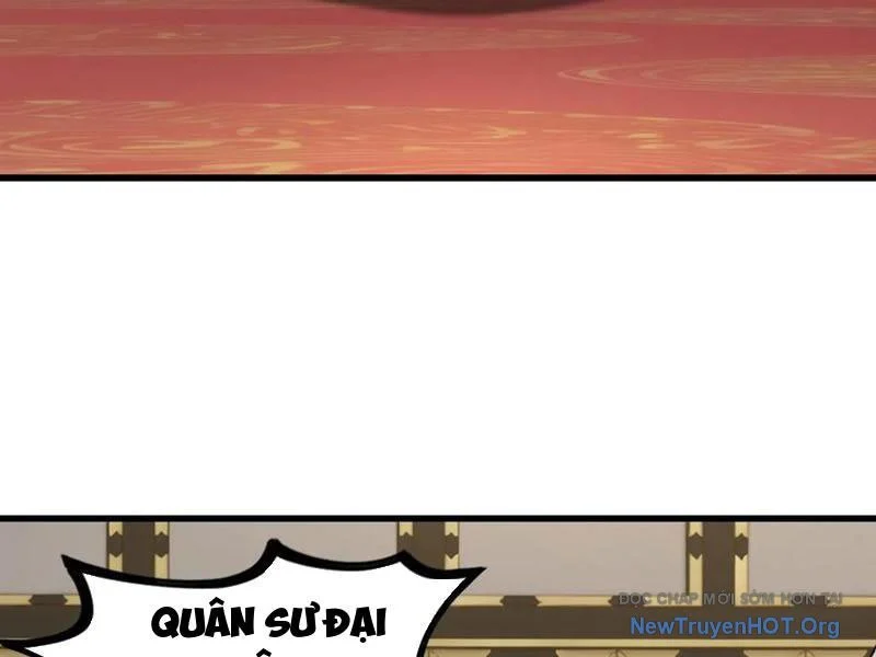 Ngươi Là Hạng Người Gì Cũng Dám Ở Tiên Giới Lên Mặt Với Ta? Chapter 87 - Trang 2
