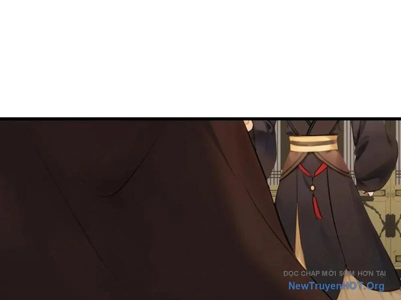 Ngươi Là Hạng Người Gì Cũng Dám Ở Tiên Giới Lên Mặt Với Ta? Chapter 87 - Trang 2