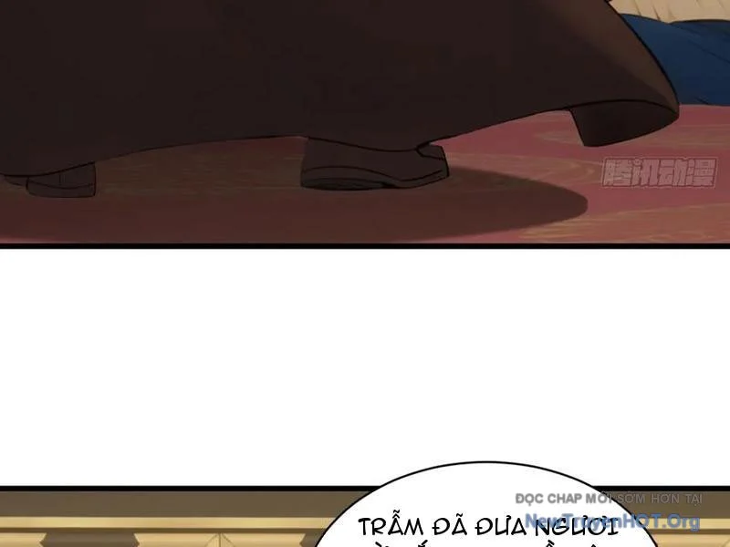Ngươi Là Hạng Người Gì Cũng Dám Ở Tiên Giới Lên Mặt Với Ta? Chapter 87 - Trang 2