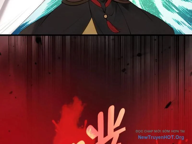 Ngươi Là Hạng Người Gì Cũng Dám Ở Tiên Giới Lên Mặt Với Ta? Chapter 87 - Trang 2