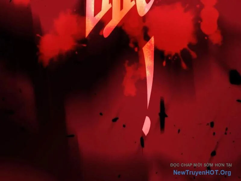 Ngươi Là Hạng Người Gì Cũng Dám Ở Tiên Giới Lên Mặt Với Ta? Chapter 87 - Trang 2