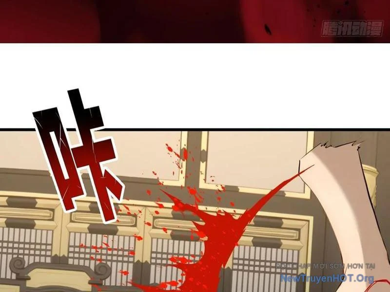 Ngươi Là Hạng Người Gì Cũng Dám Ở Tiên Giới Lên Mặt Với Ta? Chapter 87 - Trang 2
