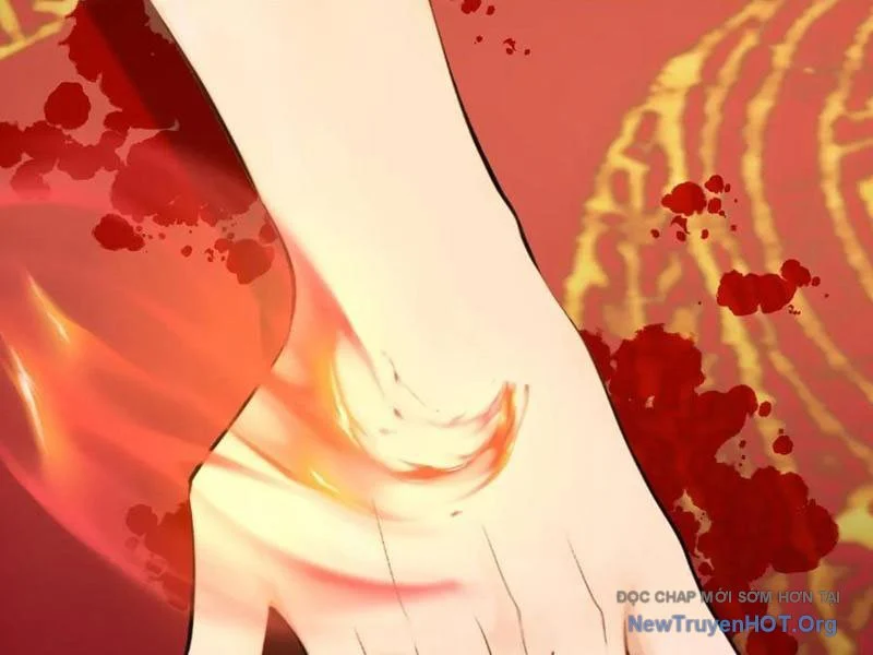 Ngươi Là Hạng Người Gì Cũng Dám Ở Tiên Giới Lên Mặt Với Ta? Chapter 87 - Trang 2