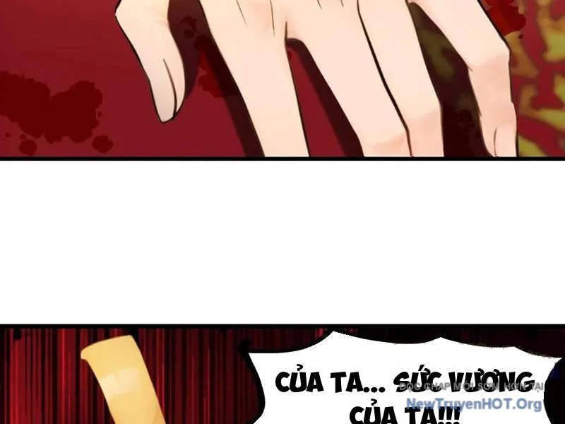 Ngươi Là Hạng Người Gì Cũng Dám Ở Tiên Giới Lên Mặt Với Ta? Chapter 87 - Trang 2