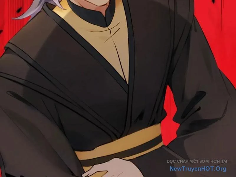 Ngươi Là Hạng Người Gì Cũng Dám Ở Tiên Giới Lên Mặt Với Ta? Chapter 87 - Trang 2