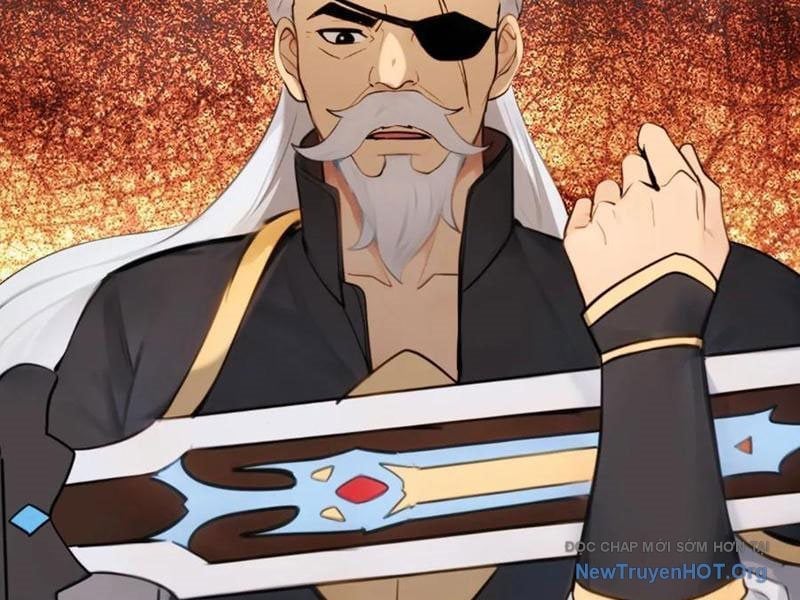 Ngươi Là Hạng Người Gì Cũng Dám Ở Tiên Giới Lên Mặt Với Ta? Chapter 87 - Trang 2