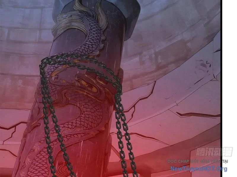 Ngươi Là Hạng Người Gì Cũng Dám Ở Tiên Giới Lên Mặt Với Ta? Chapter 87 - Trang 2