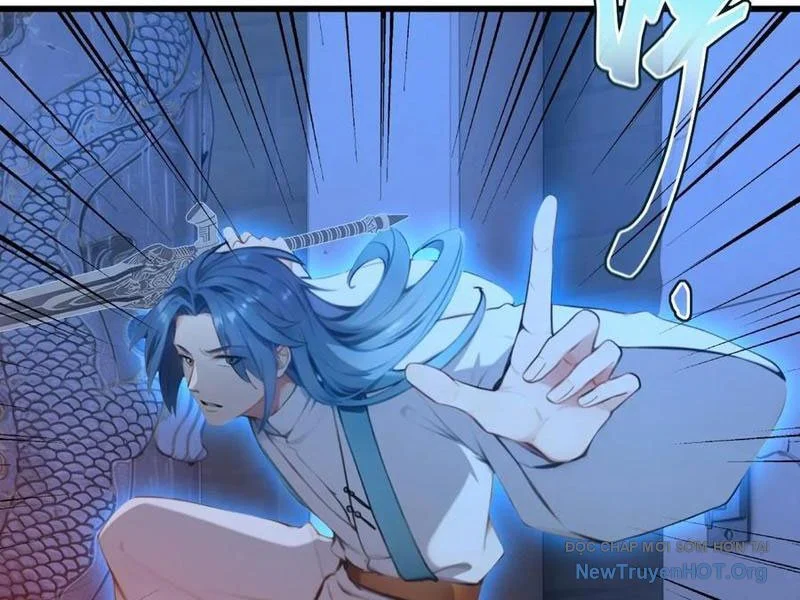 Ngươi Là Hạng Người Gì Cũng Dám Ở Tiên Giới Lên Mặt Với Ta? Chapter 87 - Trang 2