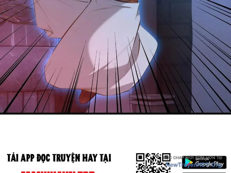 Ngươi Là Hạng Người Gì Cũng Dám Ở Tiên Giới Lên Mặt Với Ta? Chapter 87 - Trang 2