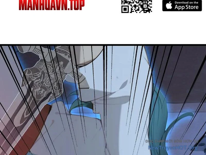 Ngươi Là Hạng Người Gì Cũng Dám Ở Tiên Giới Lên Mặt Với Ta? Chapter 87 - Trang 2