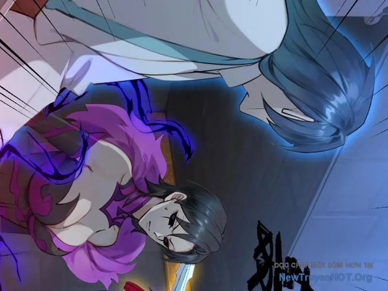 Ngươi Là Hạng Người Gì Cũng Dám Ở Tiên Giới Lên Mặt Với Ta? Chapter 87 - Trang 2