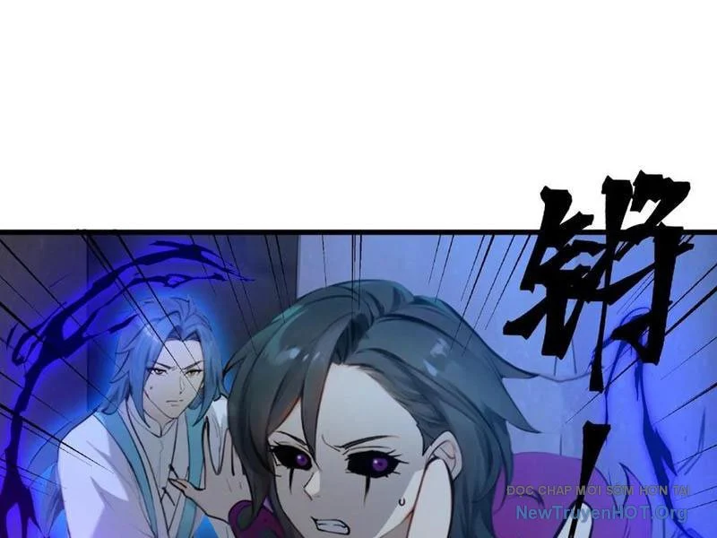 Ngươi Là Hạng Người Gì Cũng Dám Ở Tiên Giới Lên Mặt Với Ta? Chapter 87 - Trang 2