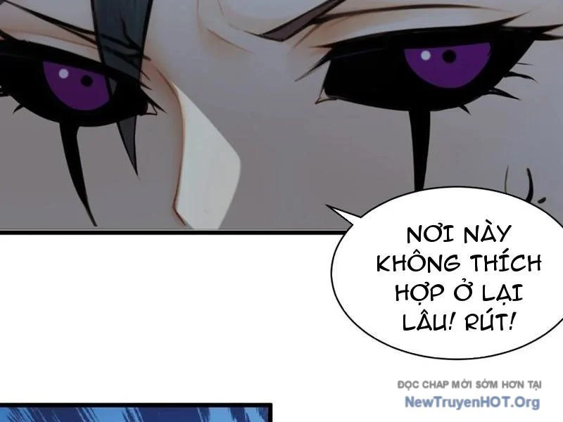 Ngươi Là Hạng Người Gì Cũng Dám Ở Tiên Giới Lên Mặt Với Ta? Chapter 87 - Trang 2